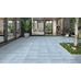 Storm Grey Marble Paver 400x400x20mm